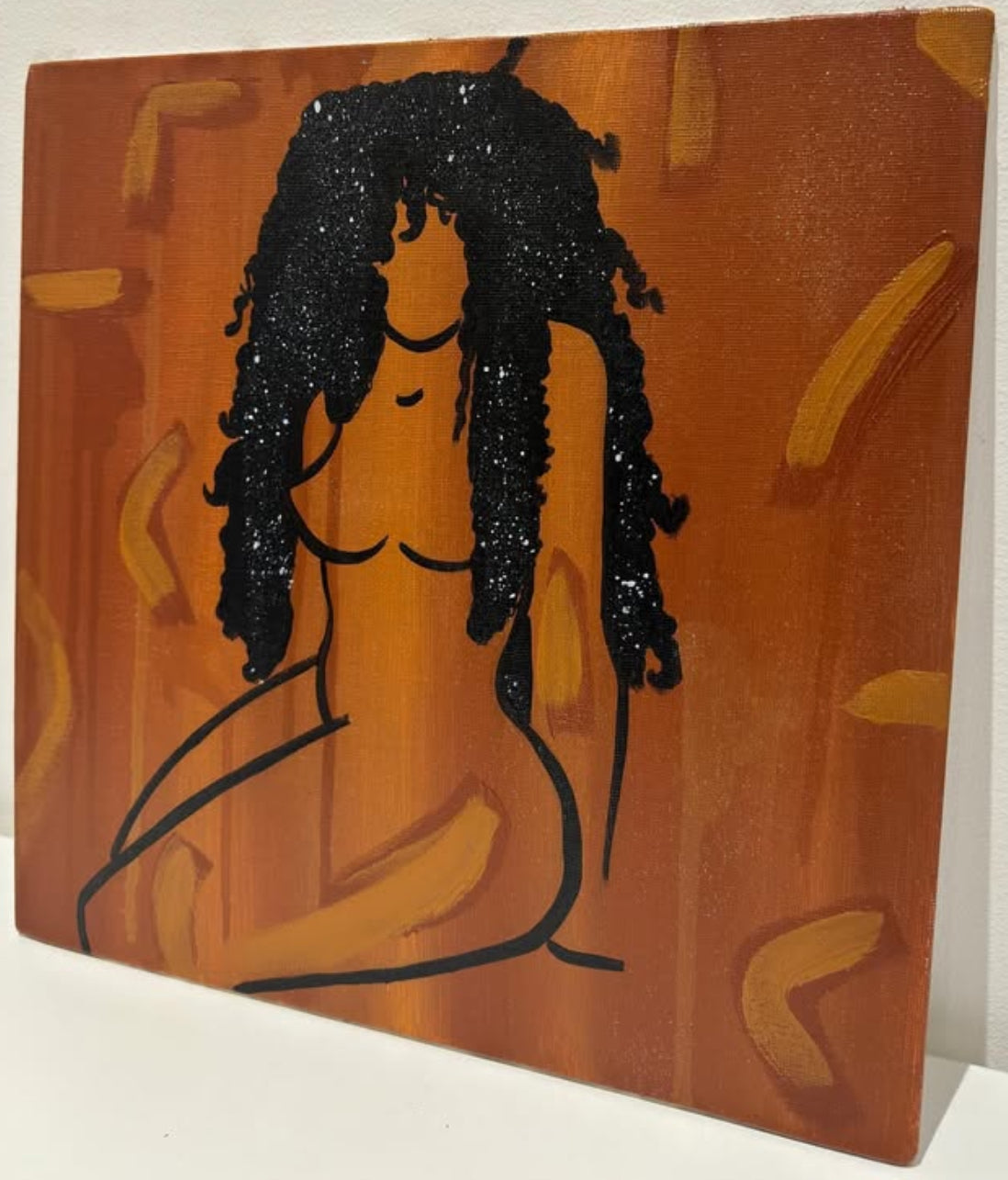 Triptyque