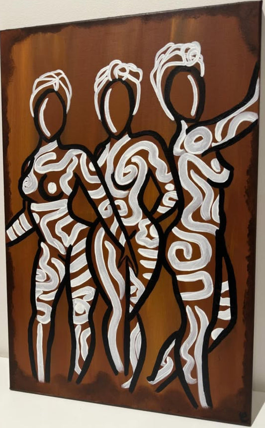 Racines-A4 print