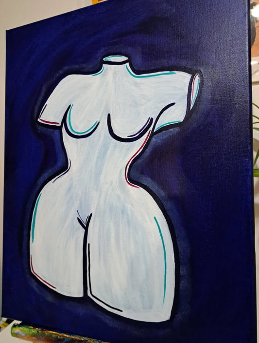 Venus