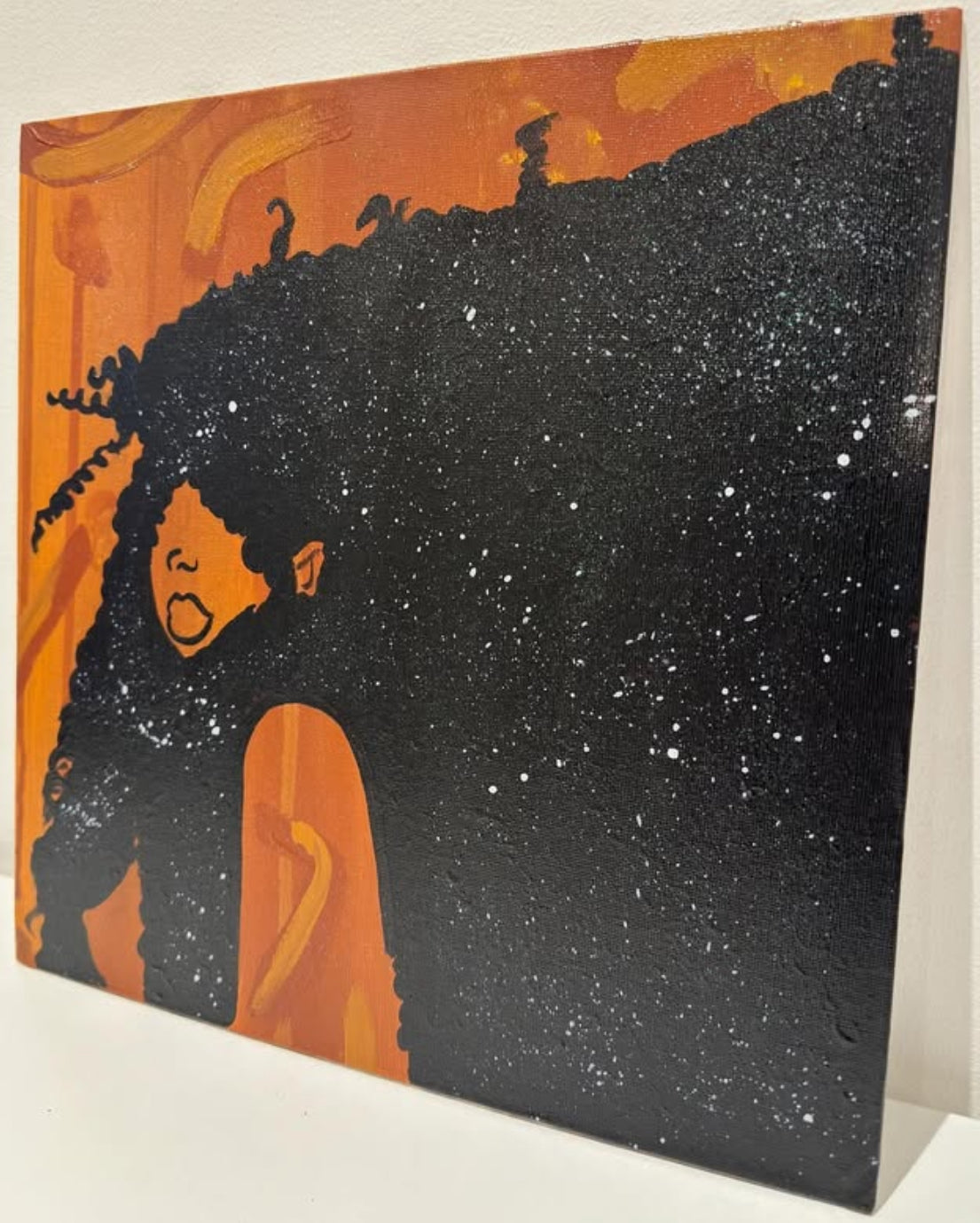 Triptyque