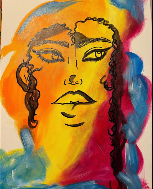 Untitled 2