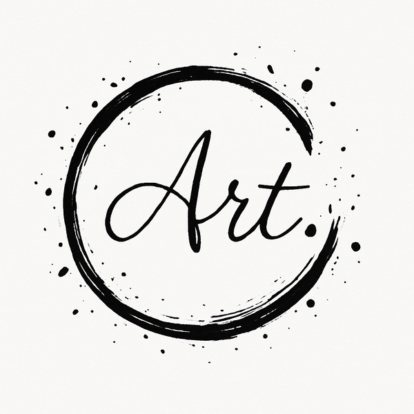 Cla’Art